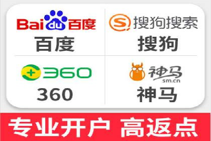 百度广告推广多少钱？看这家公司的成功策略
